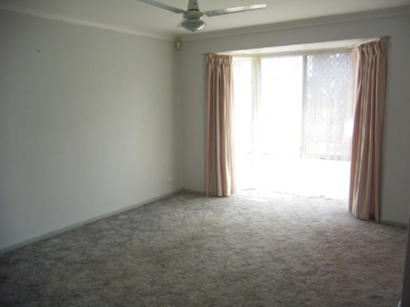 51 Pentecost Avenue, Beechboro WA 6063