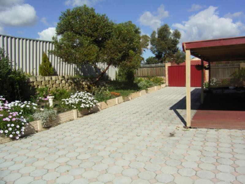 51 Pentecost Avenue, Beechboro WA 6063