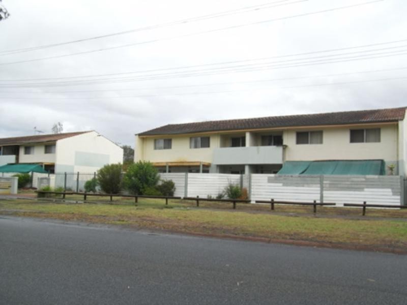 2/59 Rosher Road, Lockridge WA 6054