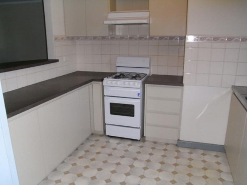 2/59 Rosher Road, Lockridge WA 6054