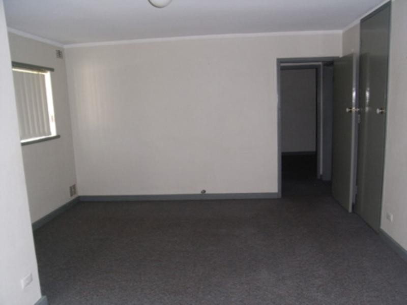 2/59 Rosher Road, Lockridge WA 6054