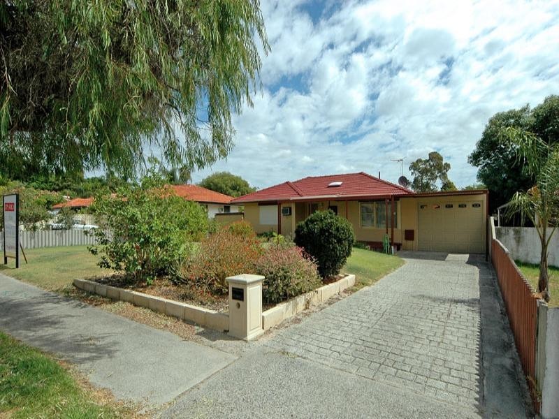 63 Sturtridge Road, Lockridge WA 6054