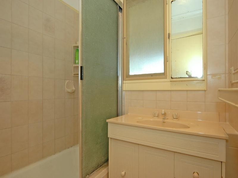 63 Sturtridge Road, Lockridge WA 6054