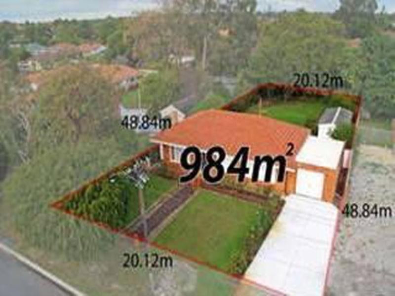 263 The Strand, Dianella WA 6059