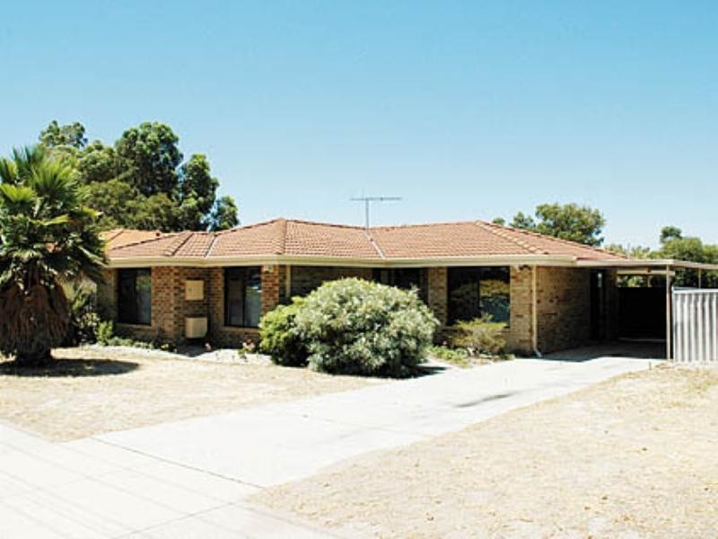 486 Beechboro Road, Beechboro WA 6063