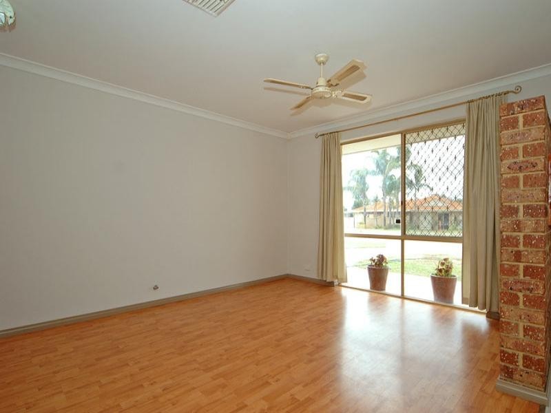 18 Danube Avenue, Beechboro WA 6063