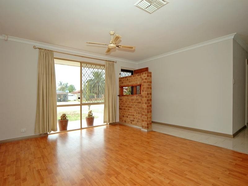 18 Danube Avenue, Beechboro WA 6063