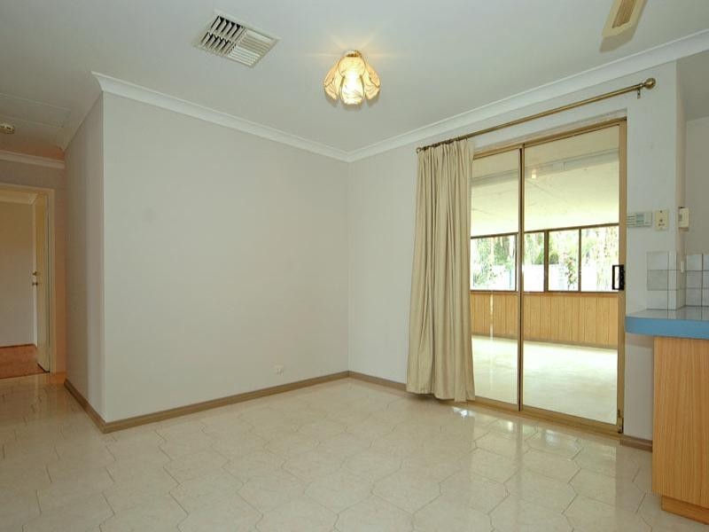 18 Danube Avenue, Beechboro WA 6063