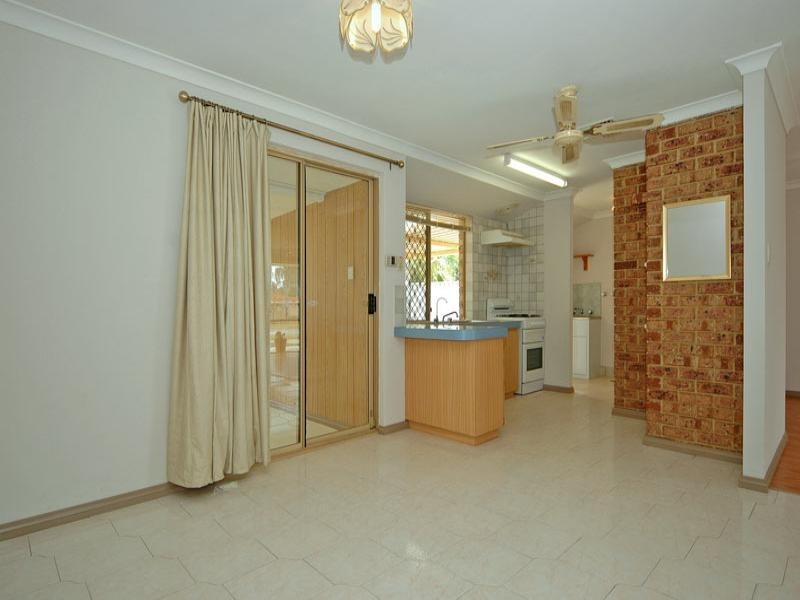 18 Danube Avenue, Beechboro WA 6063