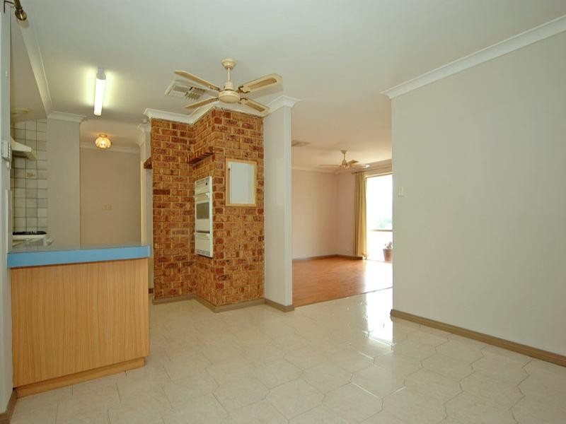 18 Danube Avenue, Beechboro WA 6063