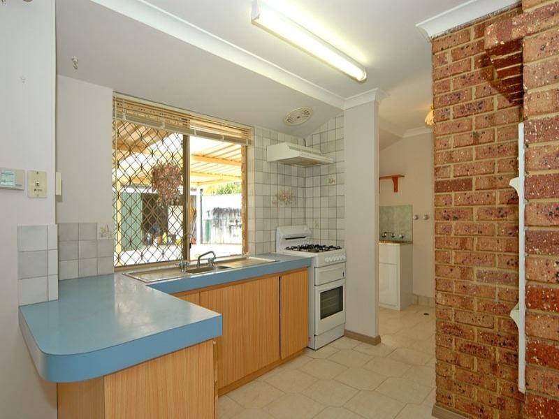 18 Danube Avenue, Beechboro WA 6063