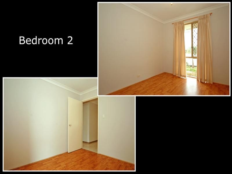 18 Danube Avenue, Beechboro WA 6063