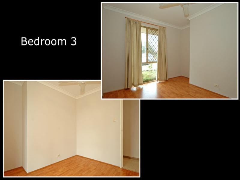 18 Danube Avenue, Beechboro WA 6063