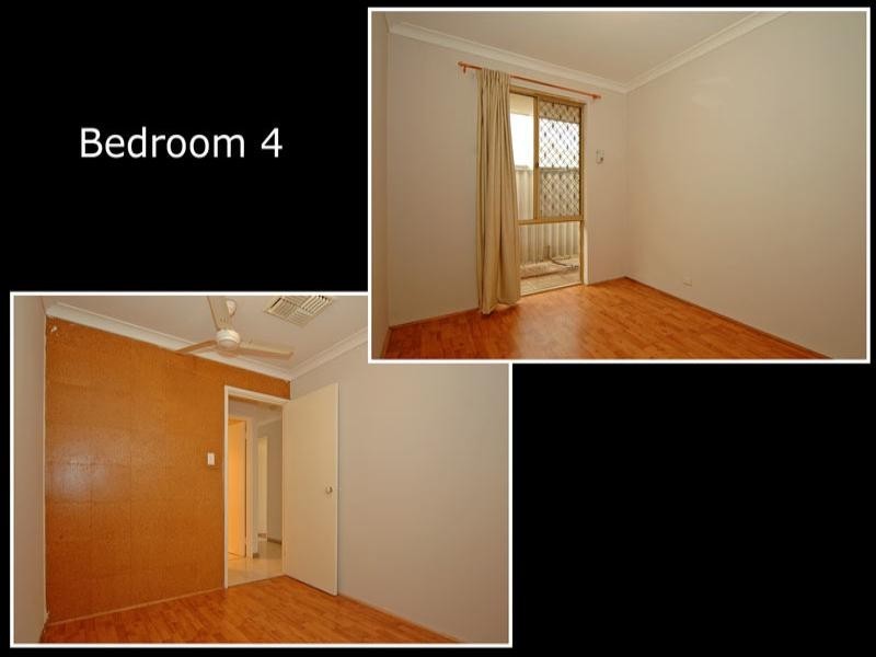 18 Danube Avenue, Beechboro WA 6063