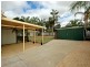 18 Danube Avenue, Beechboro WA 6063