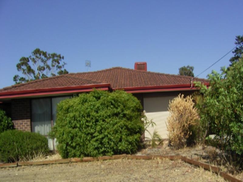 347 Lord Street, Beechboro WA 6063