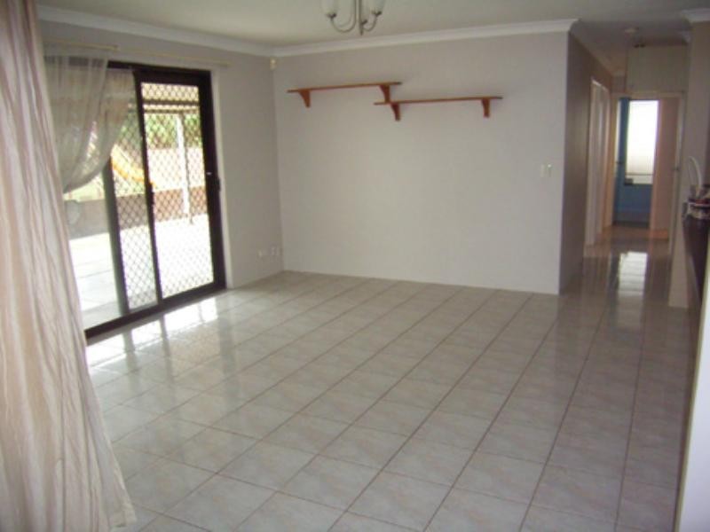 347 Lord Street, Beechboro WA 6063