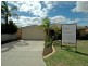 25 Simla Place, Caversham WA 6055