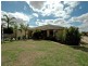 25 Simla Place, Caversham WA 6055