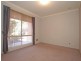 25 Simla Place, Caversham WA 6055