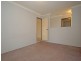 25 Simla Place, Caversham WA 6055
