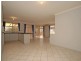 25 Simla Place, Caversham WA 6055
