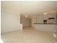 25 Simla Place, Caversham WA 6055