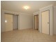 25 Simla Place, Caversham WA 6055