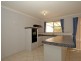 25 Simla Place, Caversham WA 6055