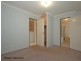 25 Simla Place, Caversham WA 6055