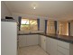 25 Simla Place, Caversham WA 6055