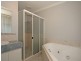 25 Simla Place, Caversham WA 6055