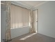 25 Simla Place, Caversham WA 6055