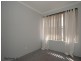 25 Simla Place, Caversham WA 6055