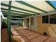25 Simla Place, Caversham WA 6055