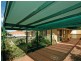 25 Simla Place, Caversham WA 6055