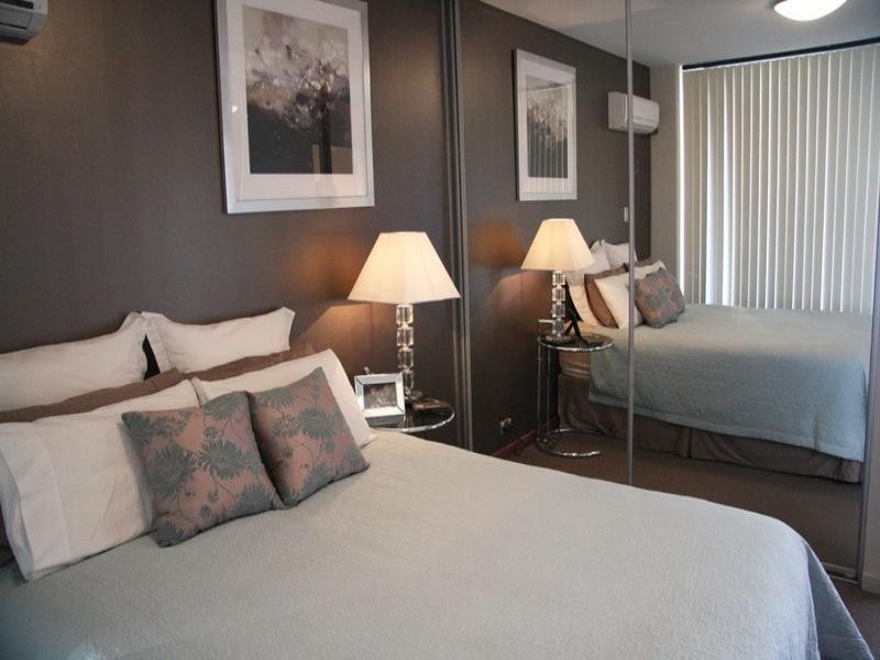 97/12 Tanunda Drive, Rivervale WA 6103