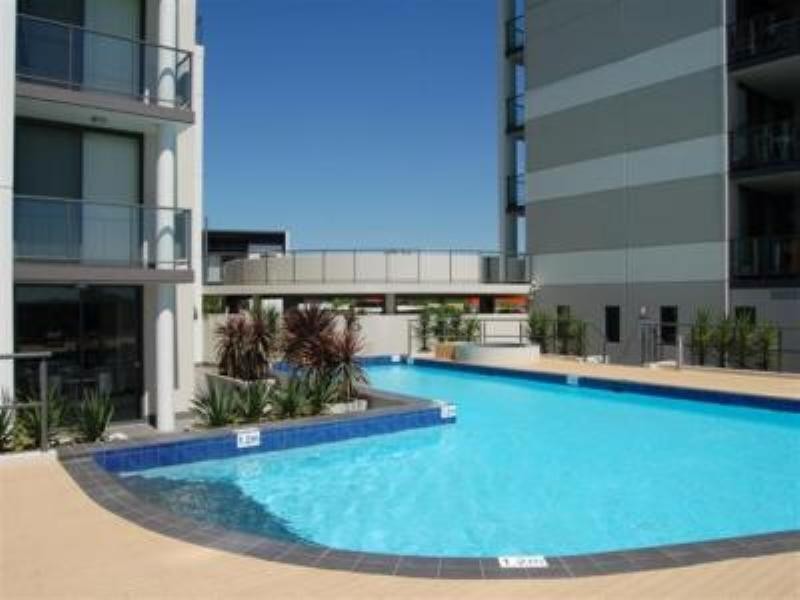 97/12 Tanunda Drive, Rivervale WA 6103