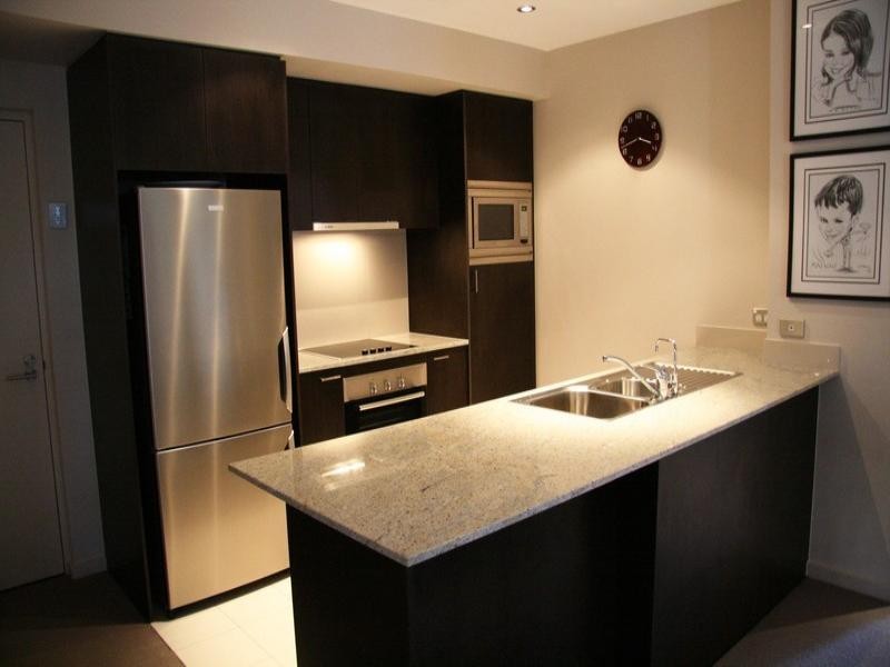 97/12 Tanunda Drive, Rivervale WA 6103