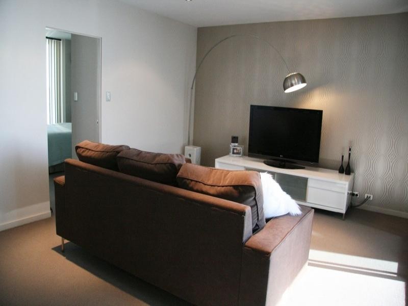 97/12 Tanunda Drive, Rivervale WA 6103