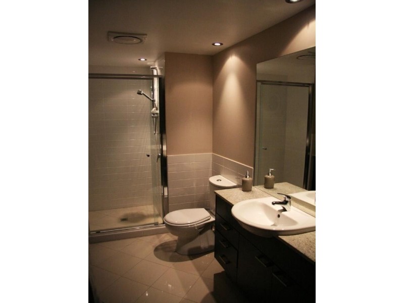 97/12 Tanunda Drive, Rivervale WA 6103