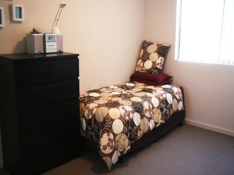 97/12 Tanunda Drive, Rivervale WA 6103