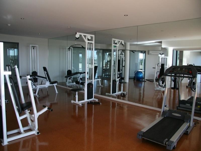 97/12 Tanunda Drive, Rivervale WA 6103