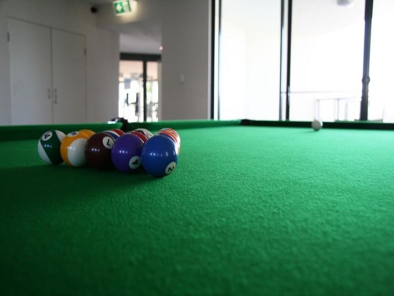 97/12 Tanunda Drive, Rivervale WA 6103