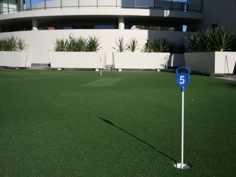 97/12 Tanunda Drive, Rivervale WA 6103