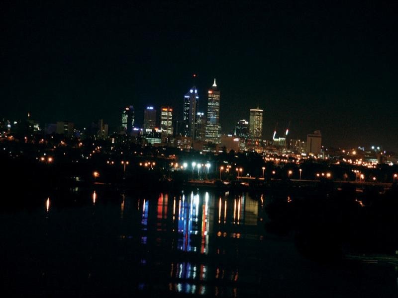 97/12 Tanunda Drive, Rivervale WA 6103