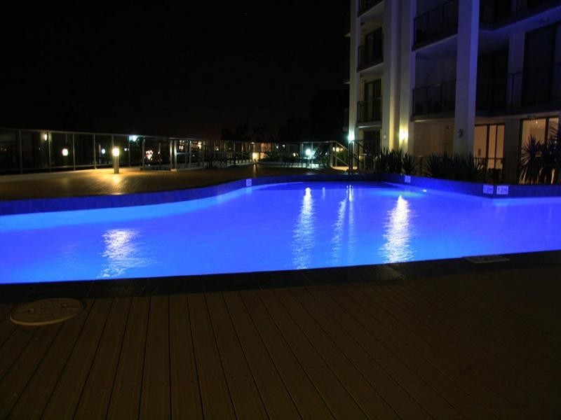 97/12 Tanunda Drive, Rivervale WA 6103