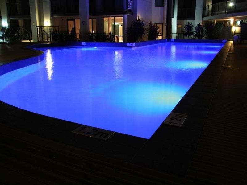 97/12 Tanunda Drive, Rivervale WA 6103