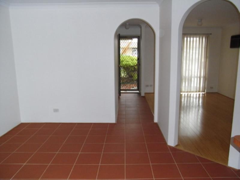 19 Salmongum Grove, Beechboro WA 6063