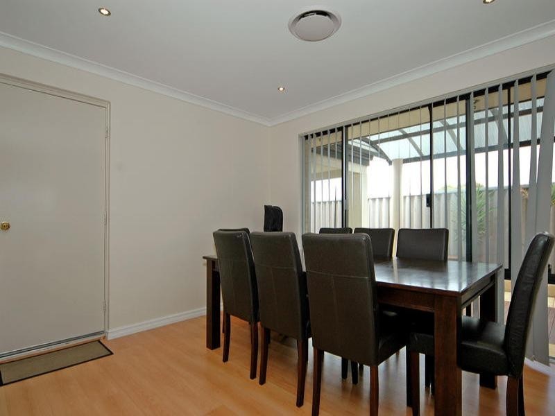 72 Wintergreene Drive, Beechboro WA 6063